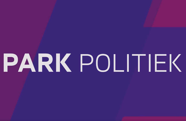 Park Politiek