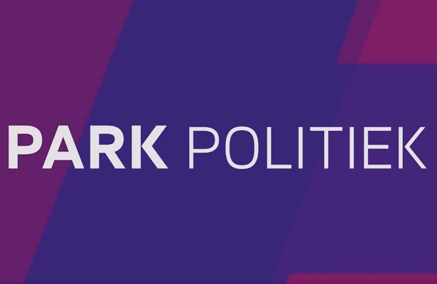 Park Politiek