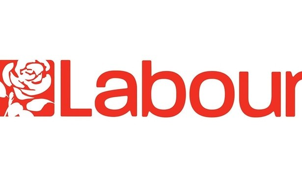 Party Election Broadcast by the Labour Party