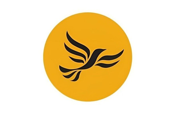Party Election Broadcasts: Liberal Democrats
