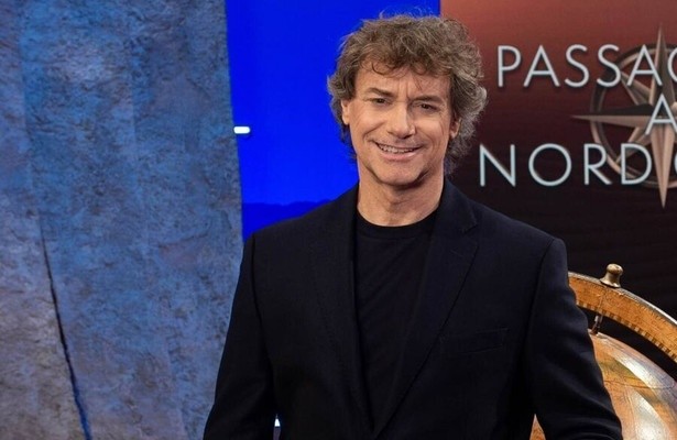 Passaggio a Nord-Ovest