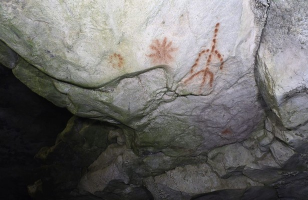 Patagonien - Rückkehr zur Madre de Dios