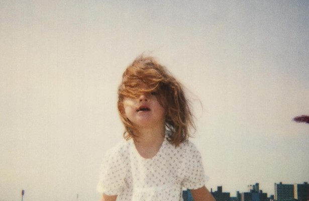 Pénélope mon amour