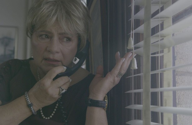 People Magazine investigates