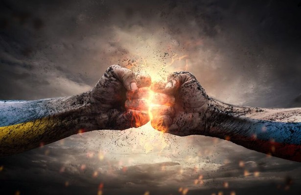 People & Power