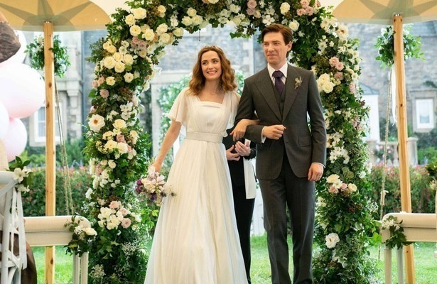 Peter Rabbit 2: The Runaway