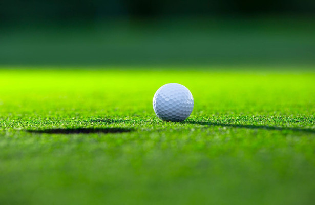 PGA Championship samenvatting