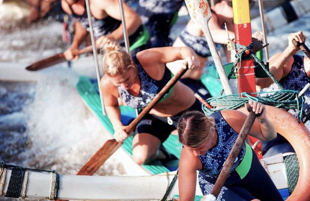 Photonis Ultimate Forces Challenge