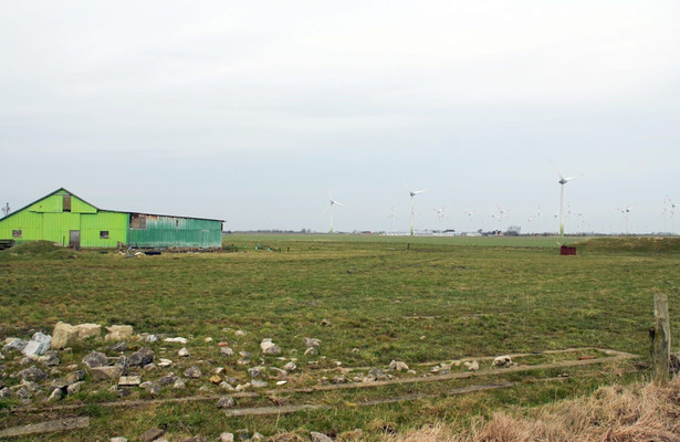 Pinzen, Fladen, süße Zöpfe - Osterzauber in Europa