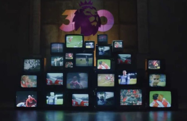 PL30 - Iconic stories