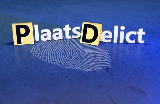 Plaats Delict