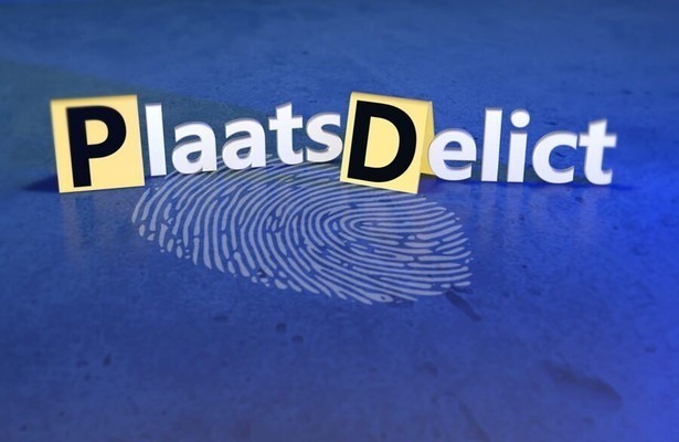 Plaats Delict