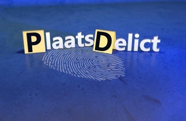 Plaats Delict