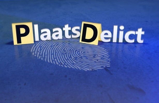 Plaats Delict