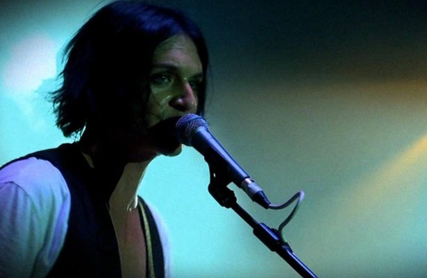 Placebo: We Come in Pieces
