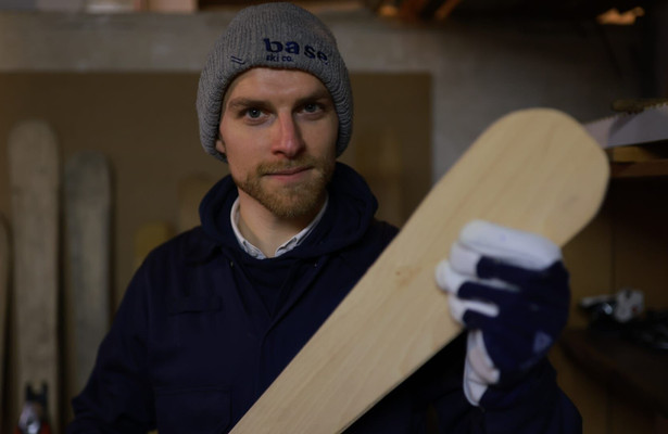 plan b: Unguilty Pleasure - Sport mit gutem Gewissen