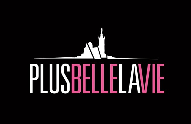 Plus belle la vie