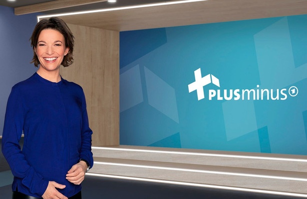 Plusminus