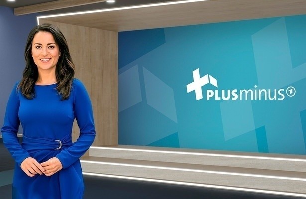 Plusminus