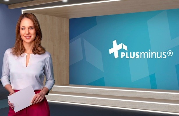 Plusminus