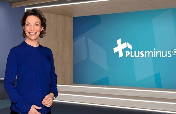 Plusminus