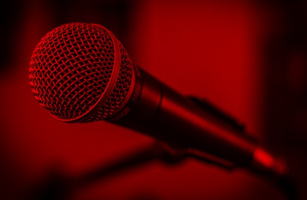 Podium klassiek extra