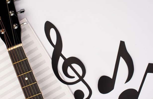 The Amazing Stroopwafels - Door tot het bittere einde