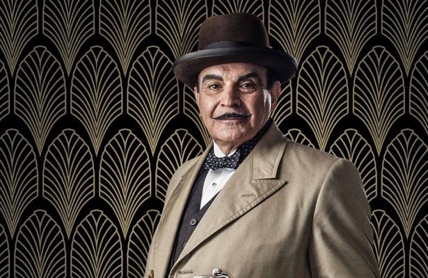 Poirot
