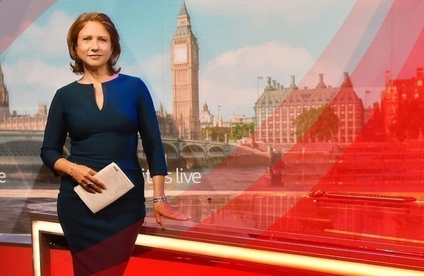 Politics live