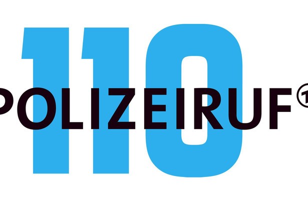 Polizeiruf 110