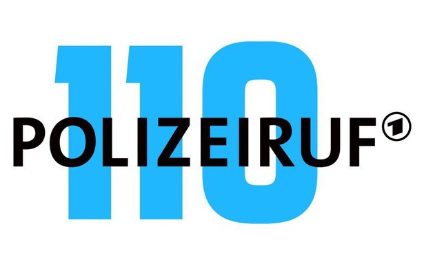 Polizeiruf 110