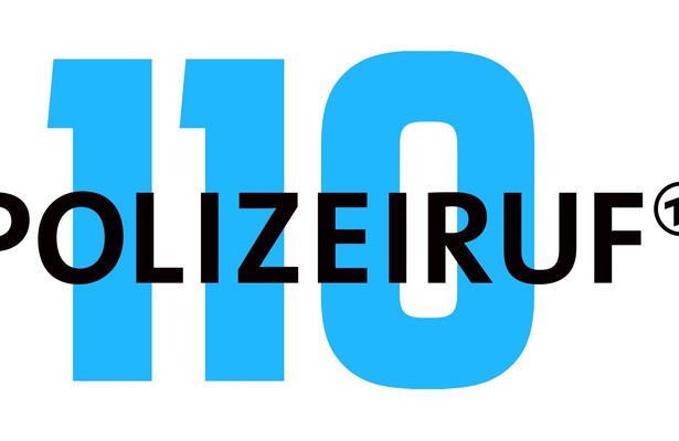 Polizeiruf 110