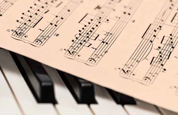 Polo de Haas - Improvisations & Harmonies