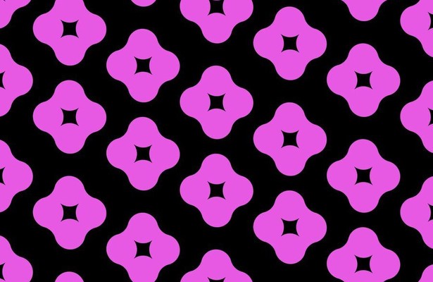 Pop Secret Stories