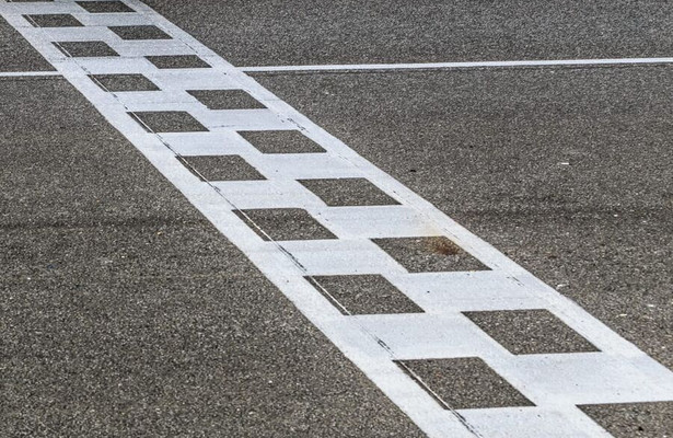 Porsche Carrera Cup Deutschland