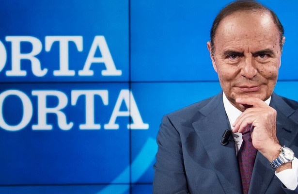 Porta a Porta