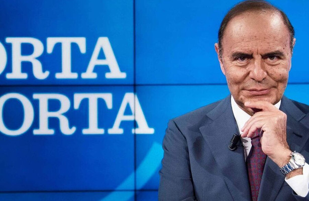 Porta a Porta