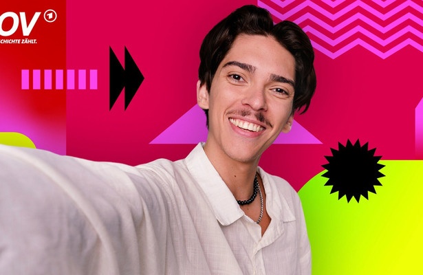 POV - Deine Geschichte zählt