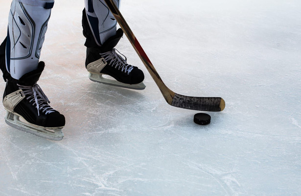 Powerplay - Das beste Eishockey Team für Olympia