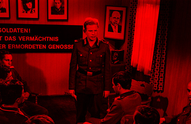 Preis der Freiheit