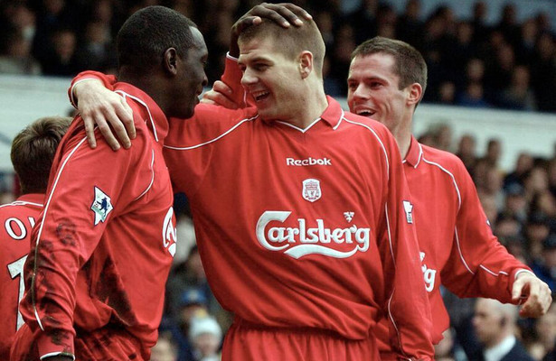 Premier League: 1 to 11