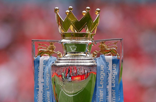 Premier League: Classic matches