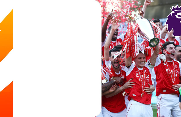 Premier League: Review