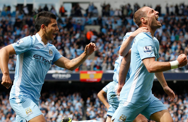 Premier League specials