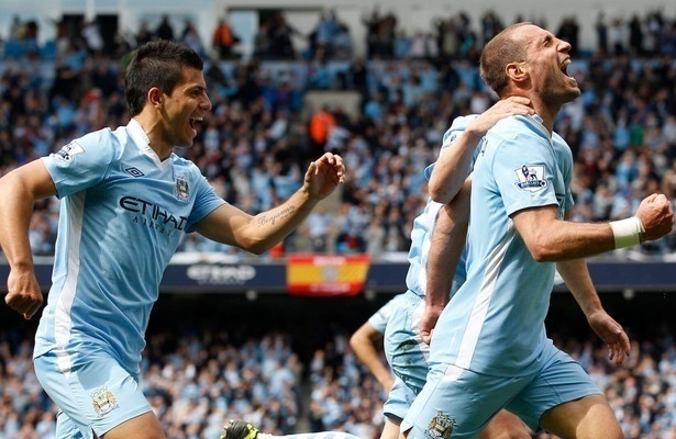 Premier League specials