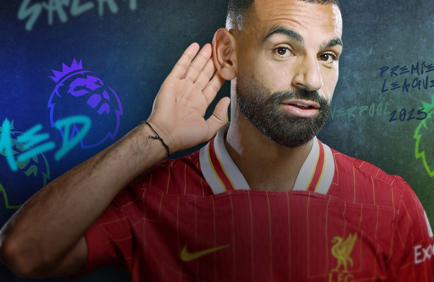 Premier League stories