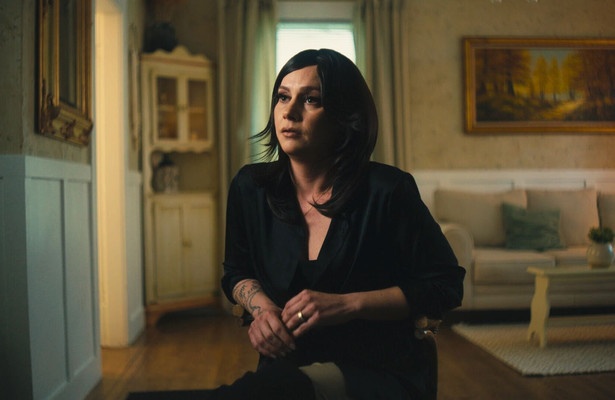 PREMIÈRE Secrets Of the Bunny Ranch