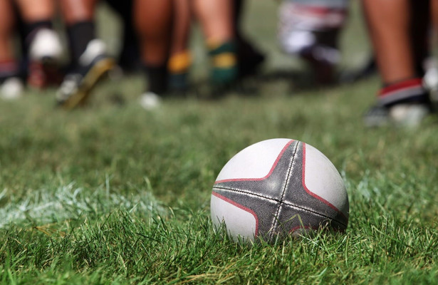 Premiership Rugby