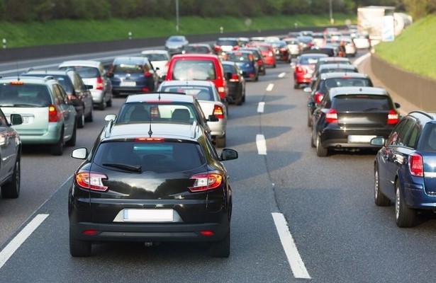 Previsioni sulla viabilità