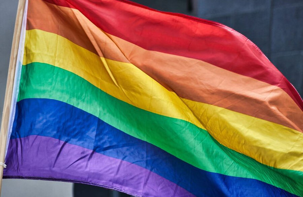 Pride 2026